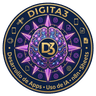 DIGITA3 AI Logo